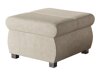 Ottoman Comfivo 142 (Uttario Velvet 2979)