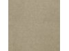Ottoman Comfivo 142 (Uttario Velvet 2979)