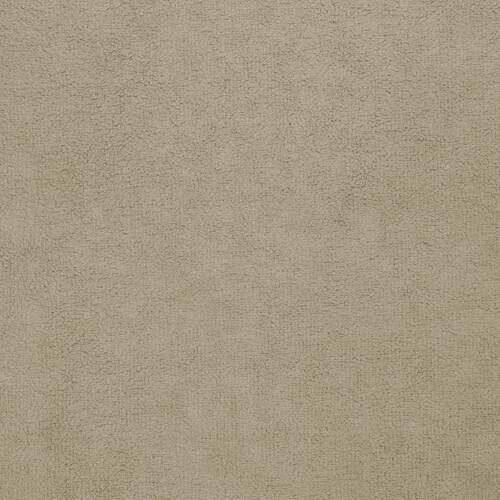 Ottoman Comfivo Olivetum (Uttario Velvet 2979)