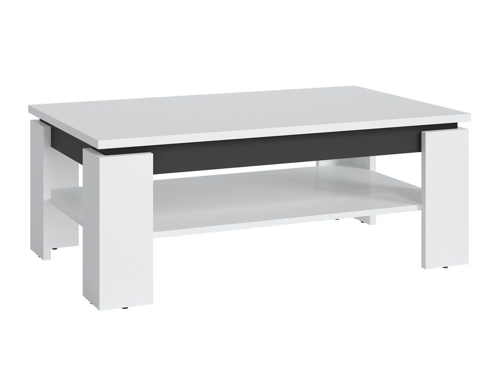 Coffee table Nuevaro 103