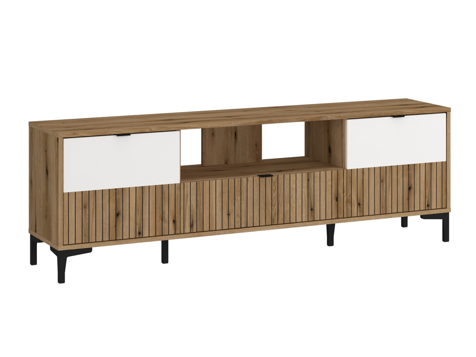 TV stand Lorcamu 101