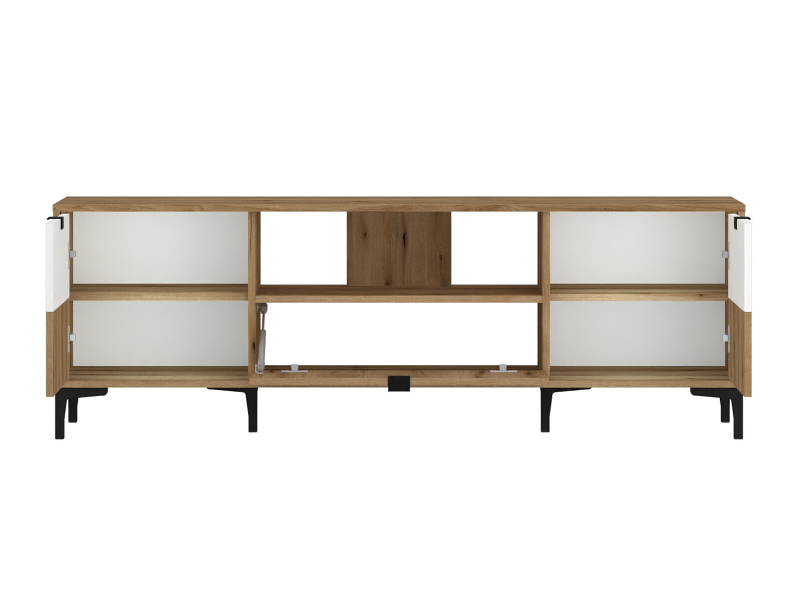 TV stand Lorcamu 101