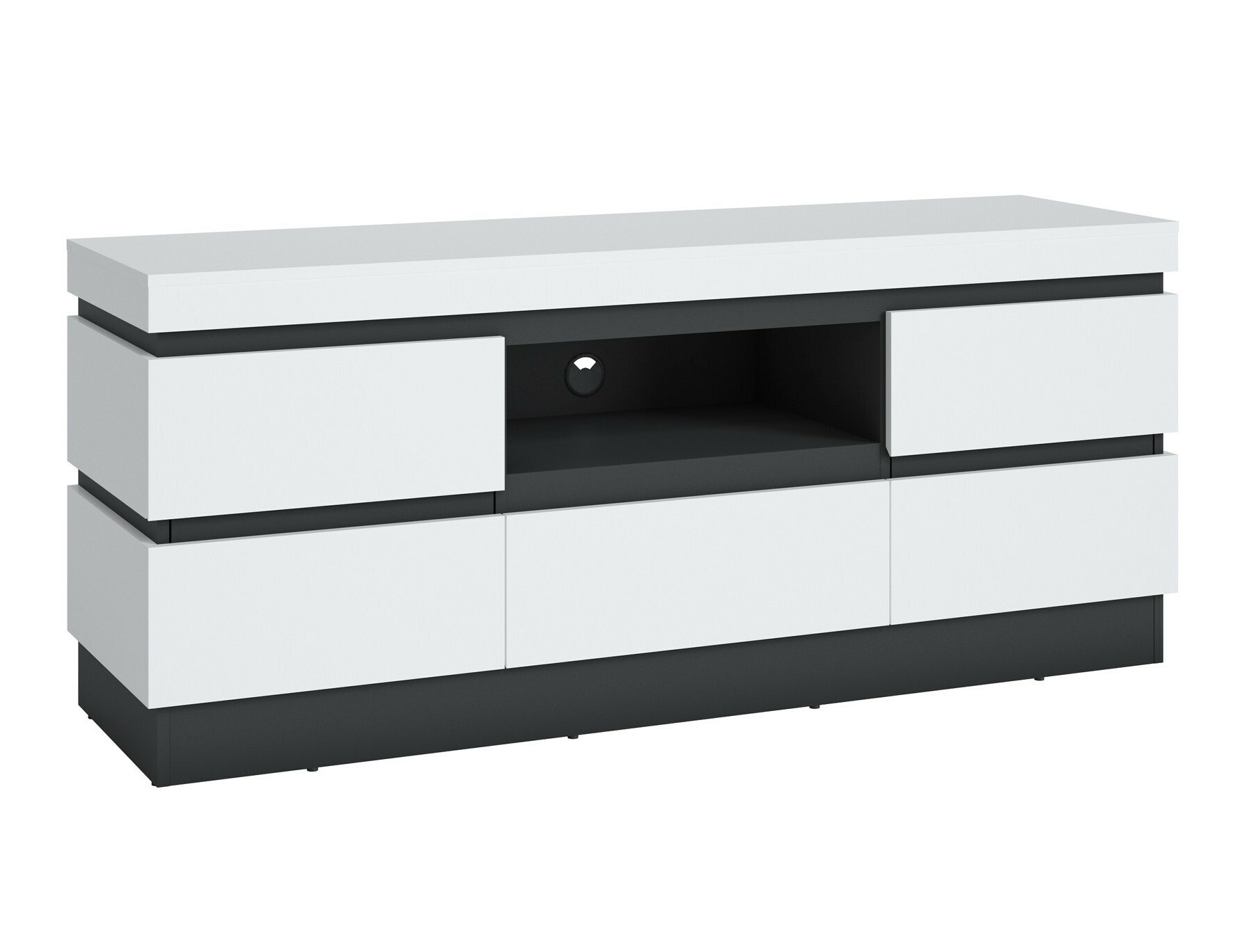 TV stand Nuevaro 100