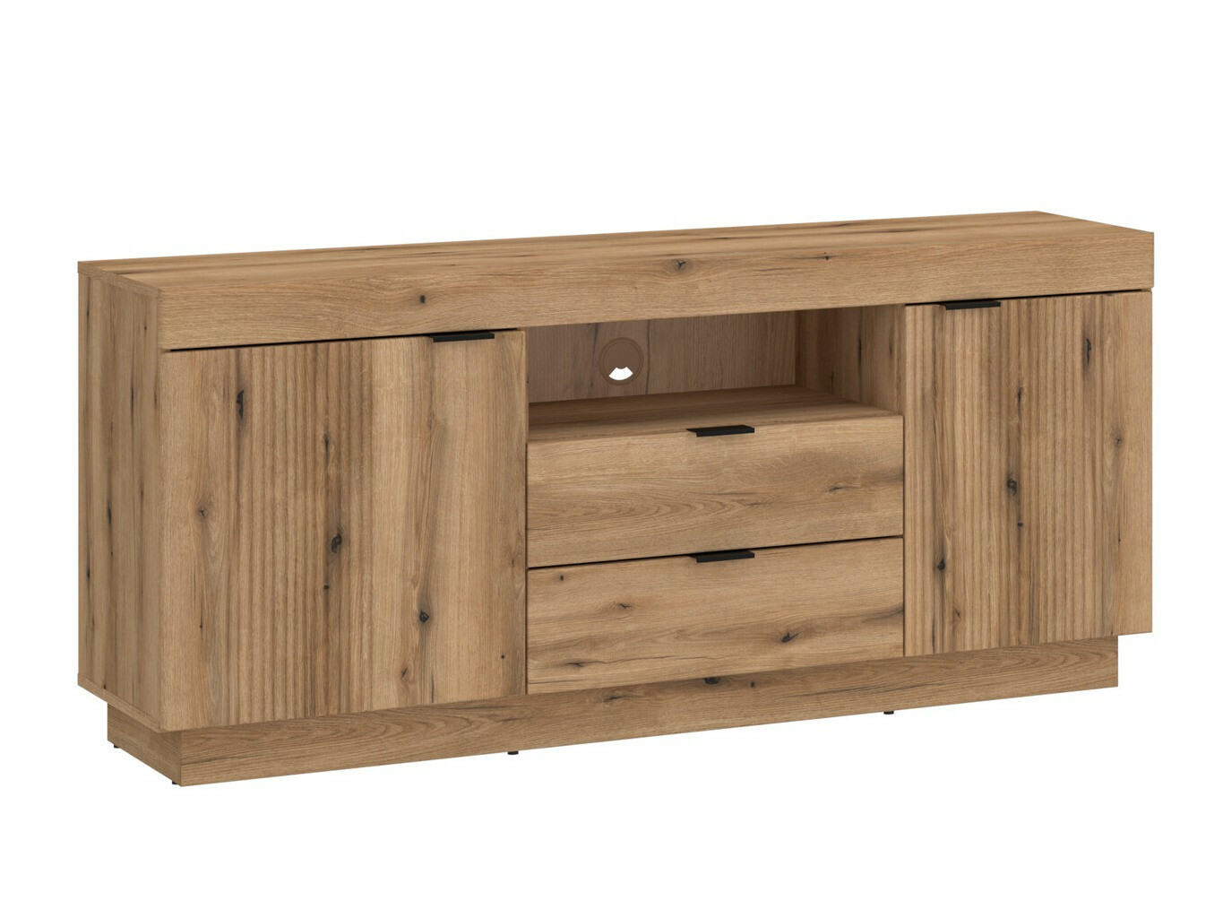 TV stand Romdori 100