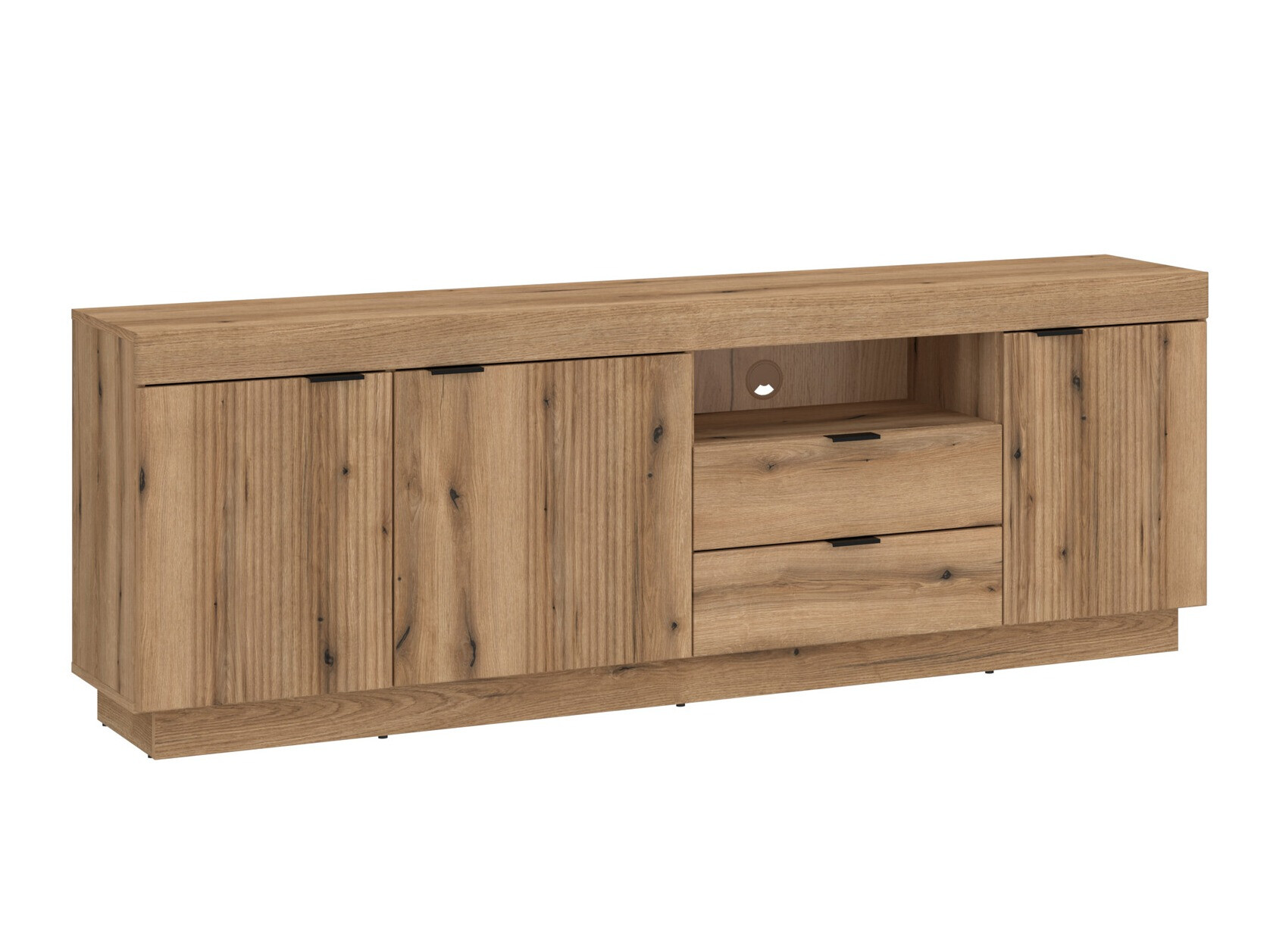 TV stand Romdori 101