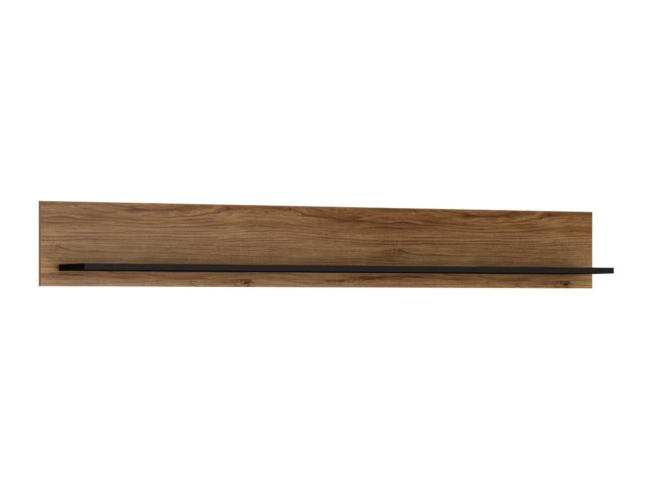 Wall shelf Ruvmela 103