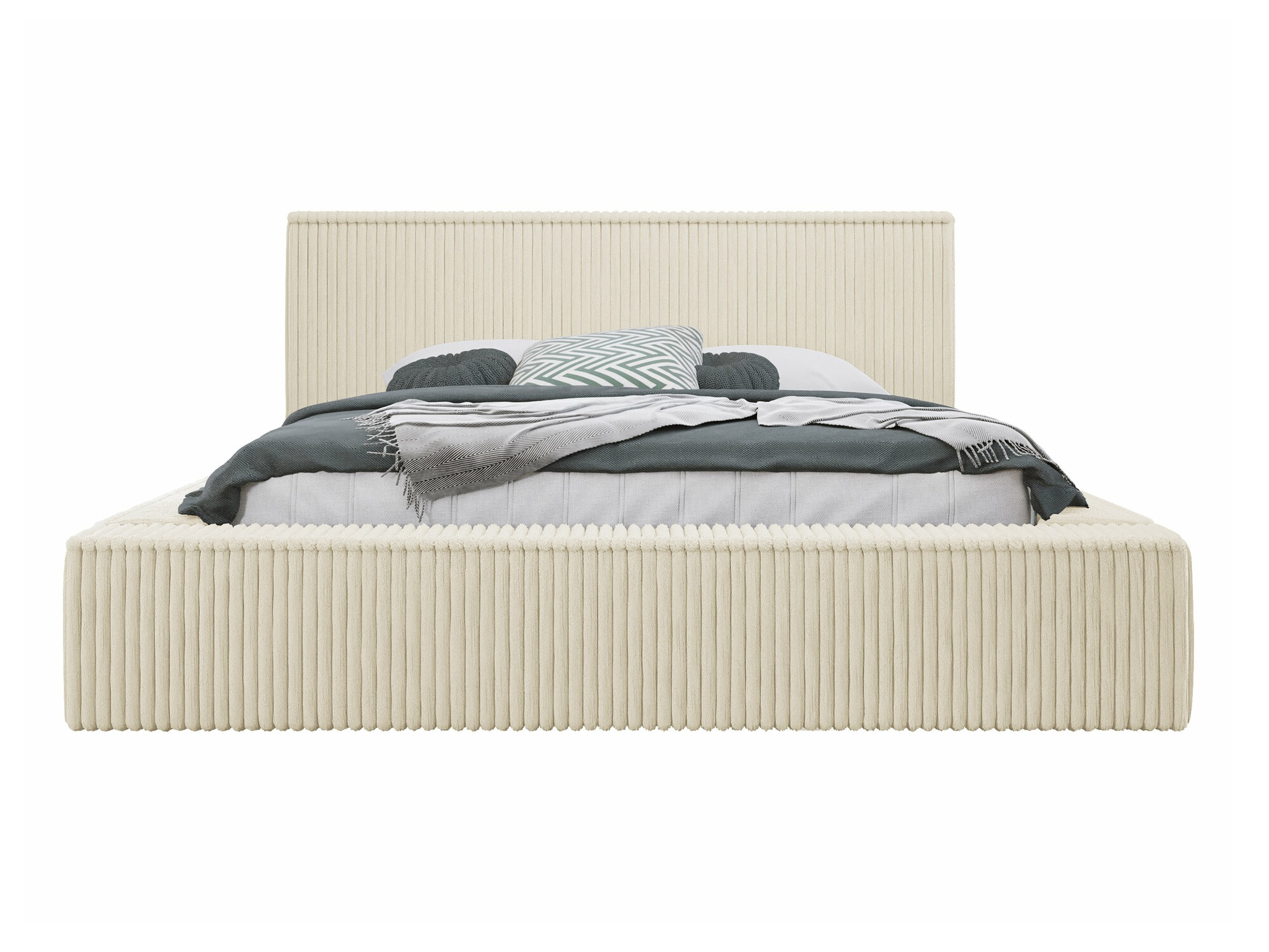 Bed TrendyNest Cervara (Top 02)