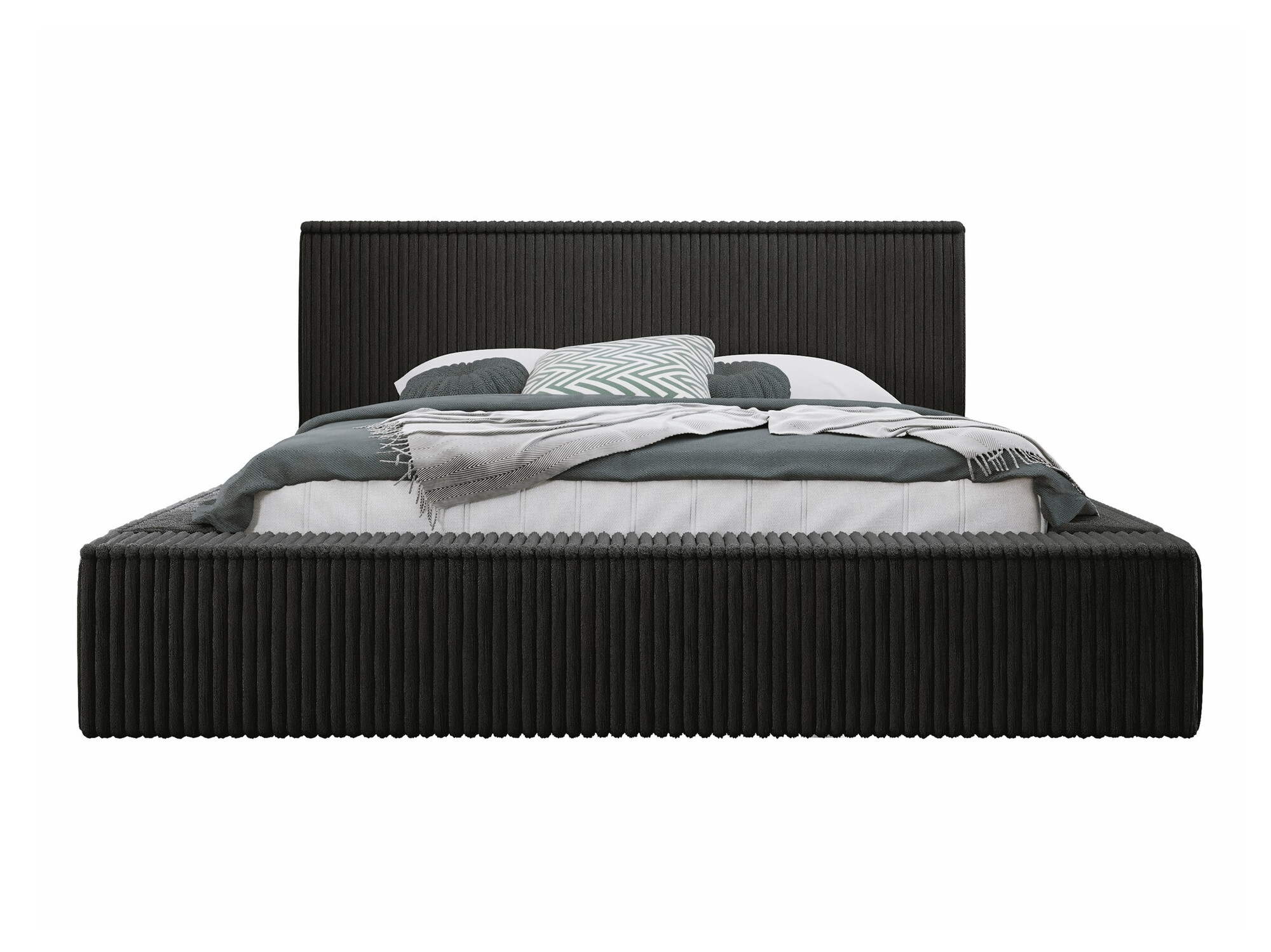Bed TrendyNest Cervara (Top 100)