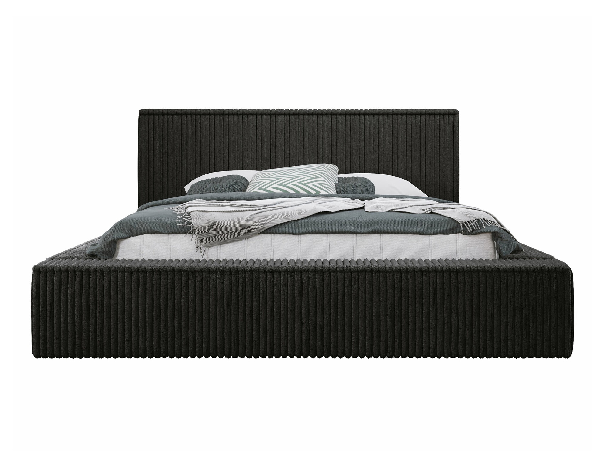 Bed TrendyNest Cervara (Top 100)