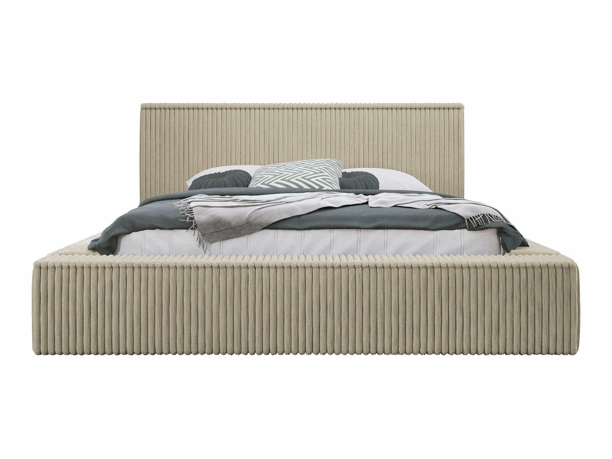 Bed TrendyNest Cervara (Top 20)