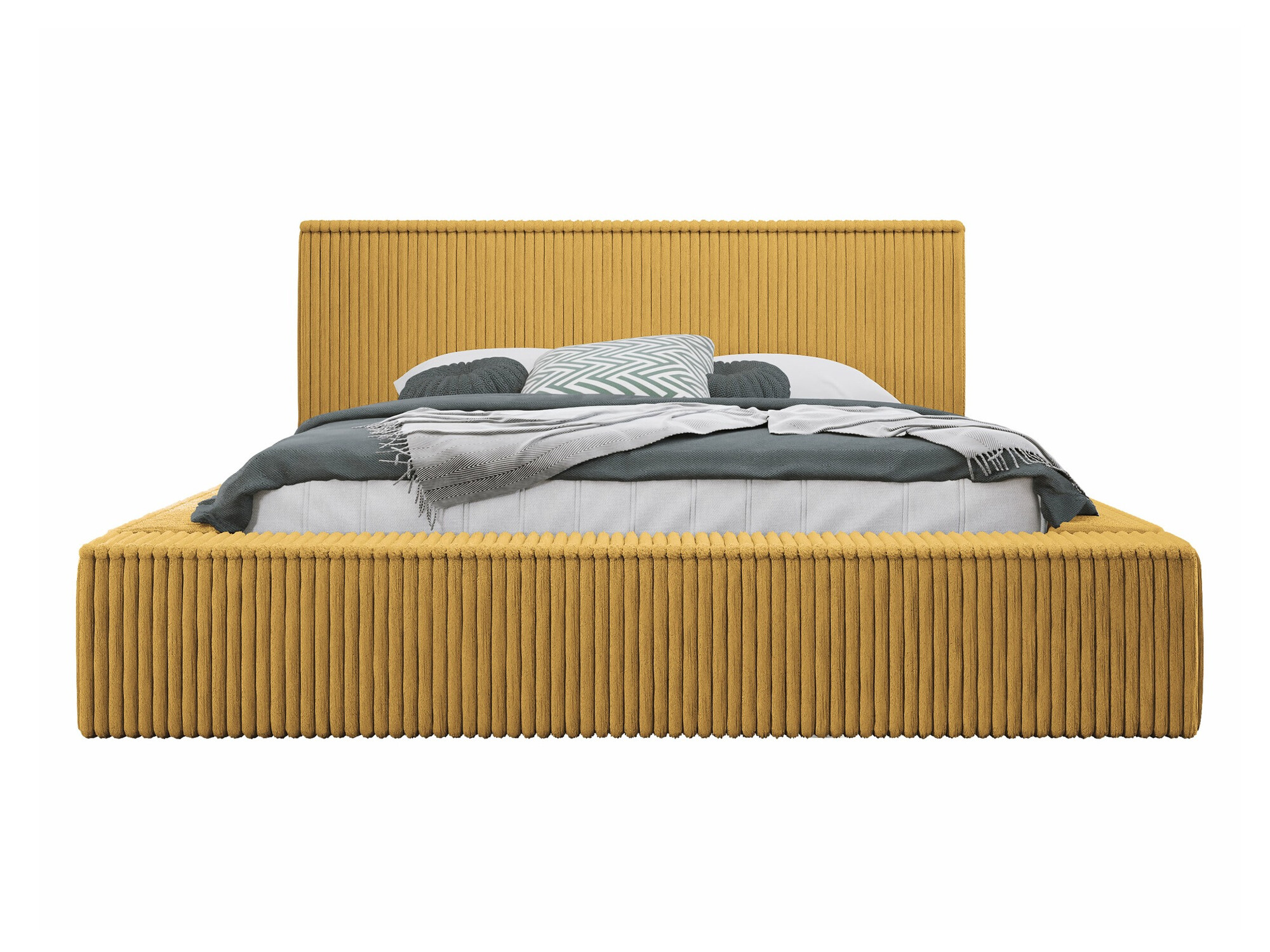 Bed TrendyNest Cervara (Top 48)