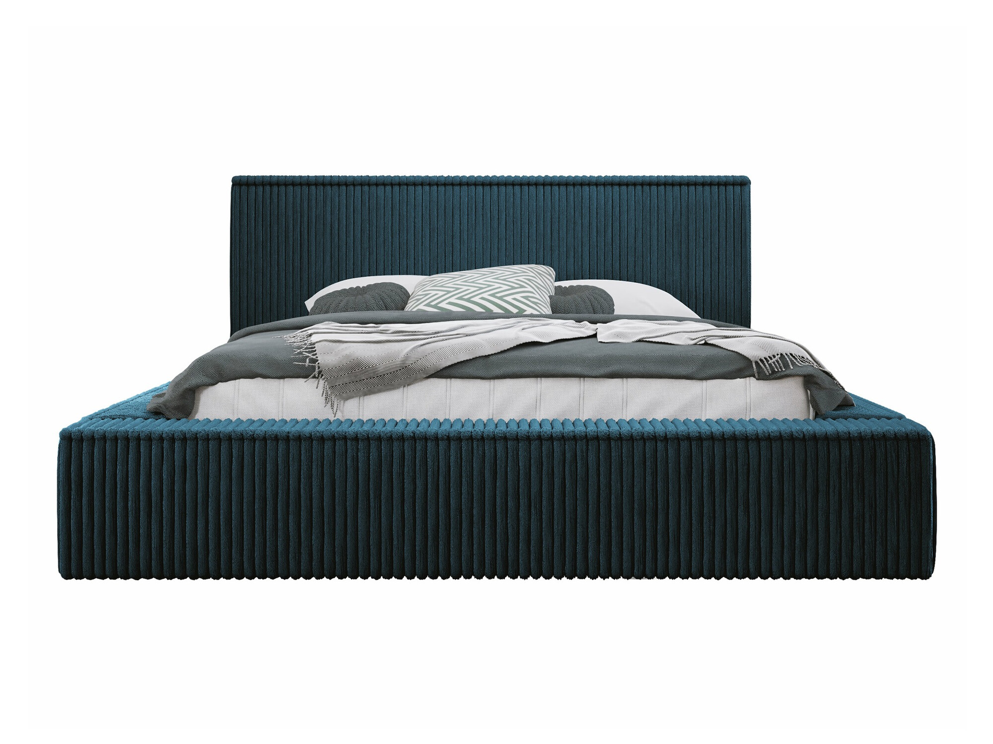 Bed TrendyNest Cervara (Top 88)
