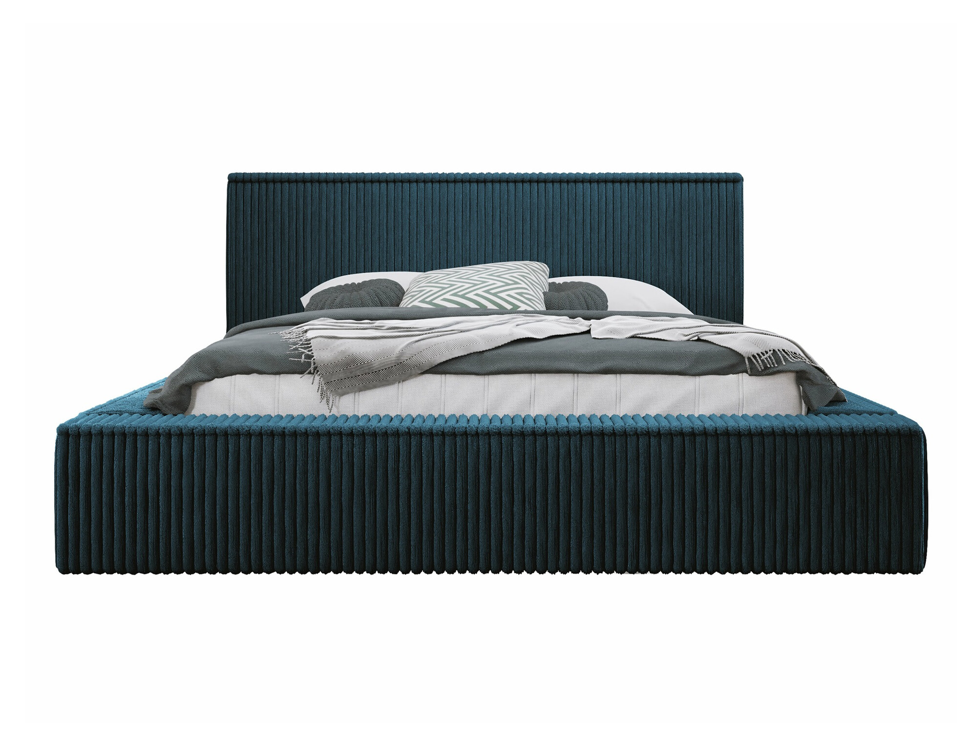 Bed TrendyNest Cervara (Top 88)