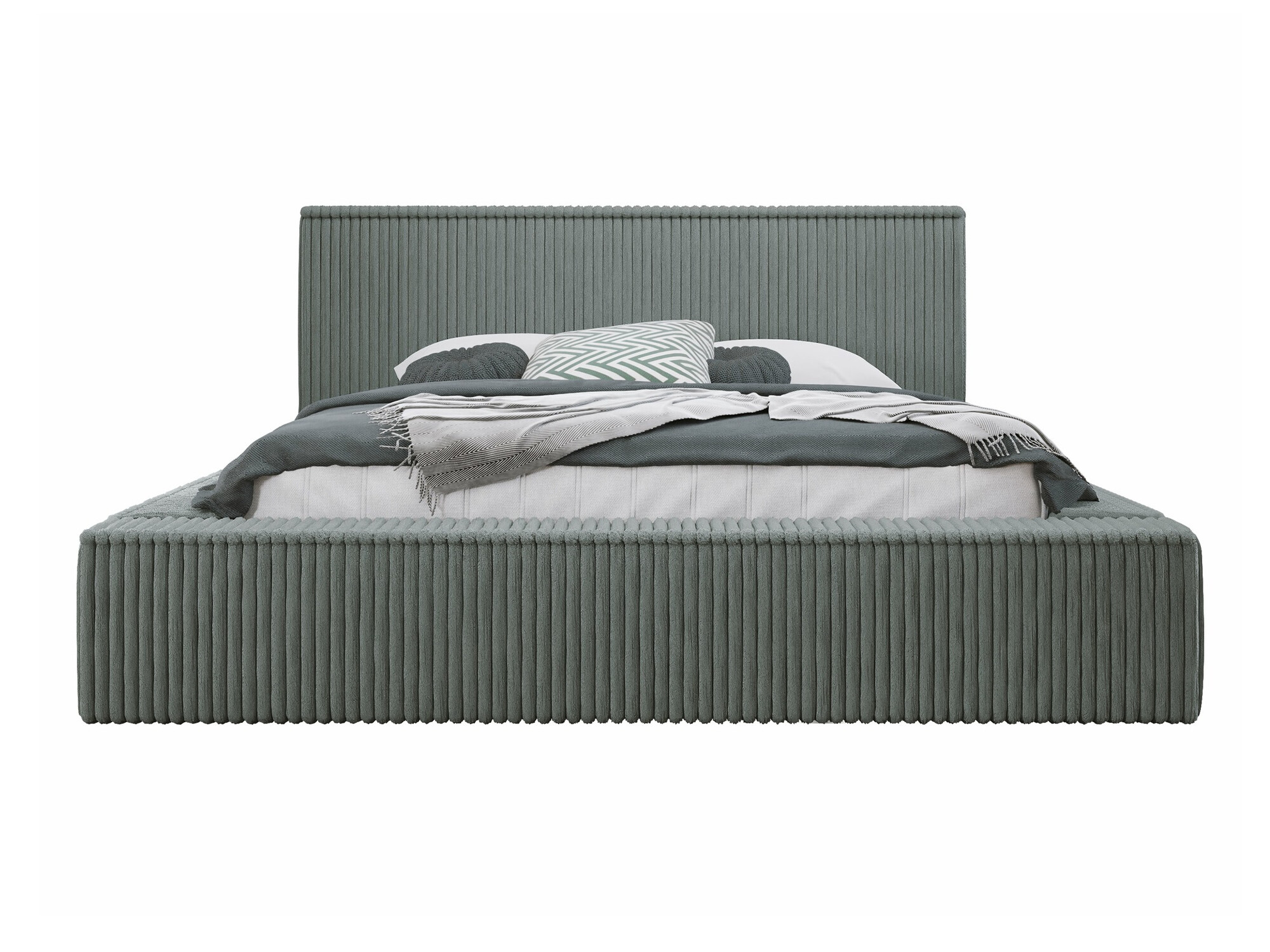 Bed TrendyNest Cervara (Top 95)