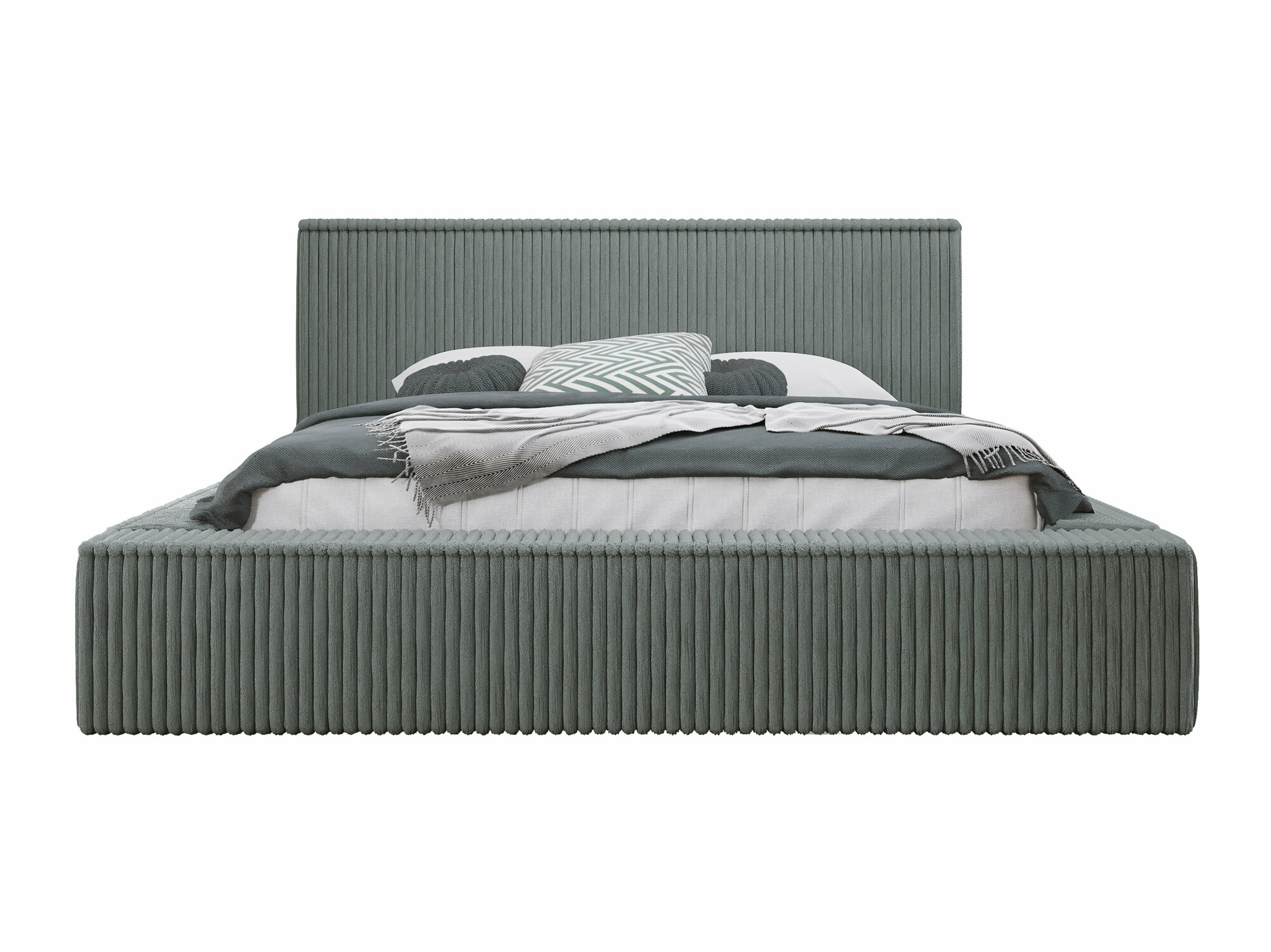Bed TrendyNest Cervara (Top 95)