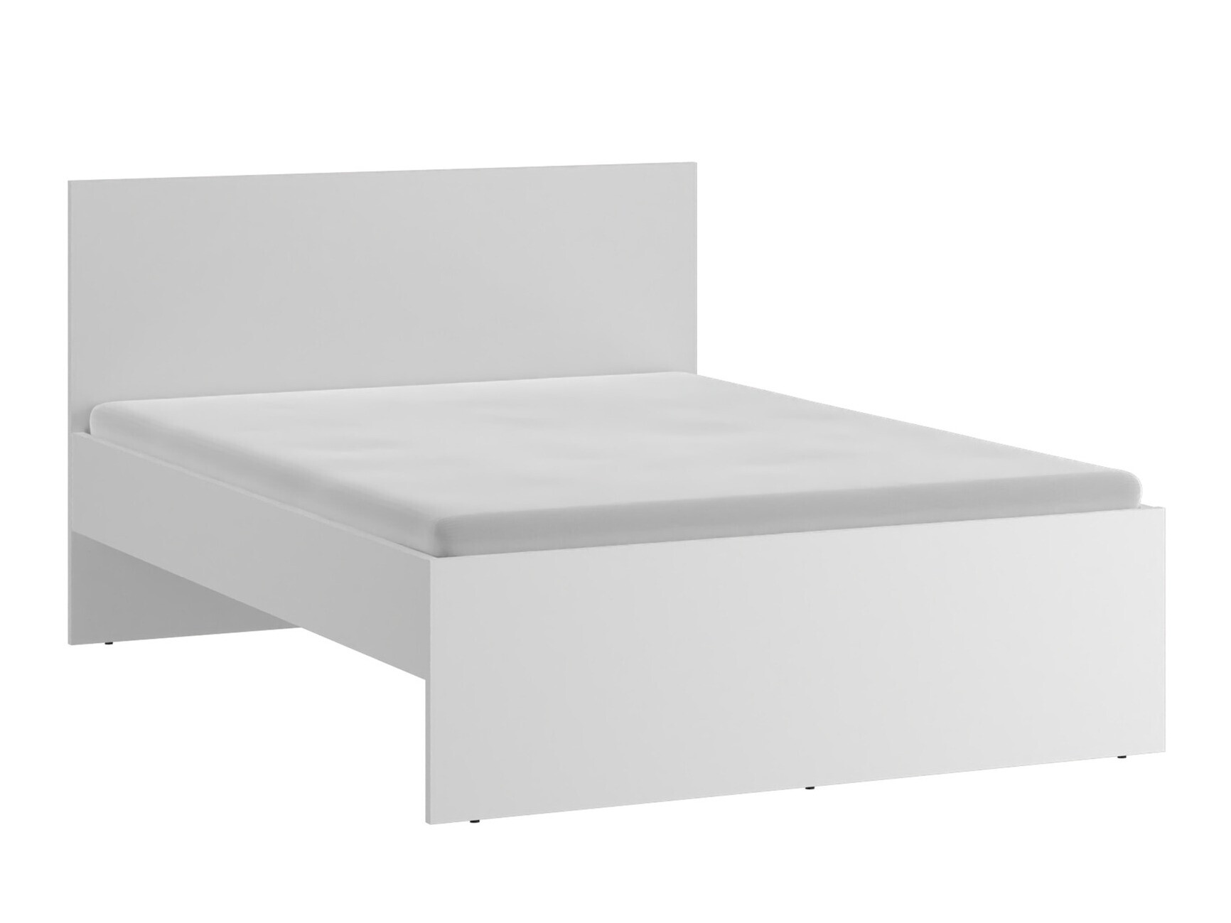 Bed Vensale 108
