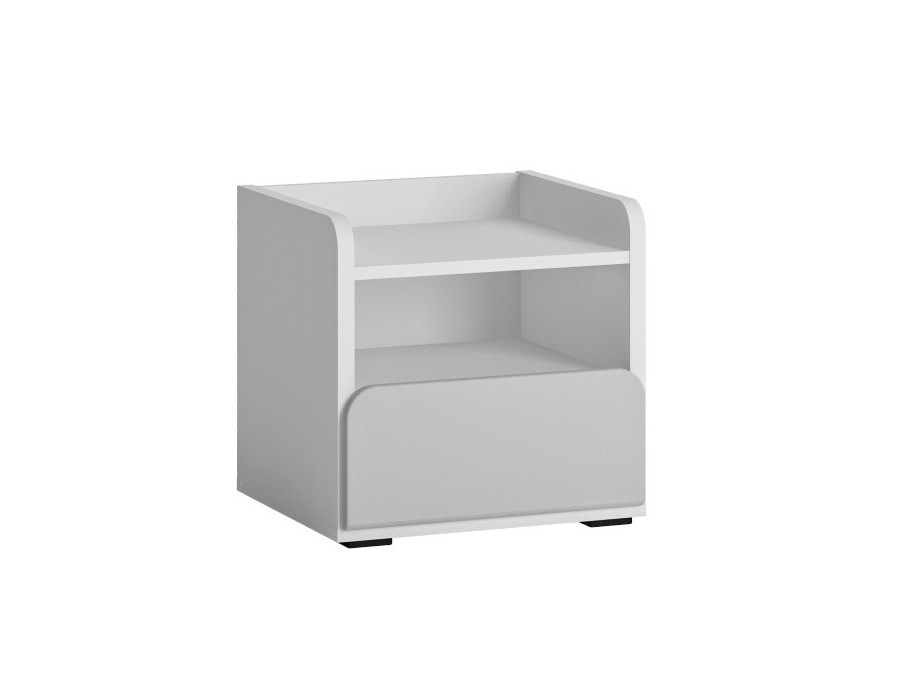 Bedside table Versori 103
