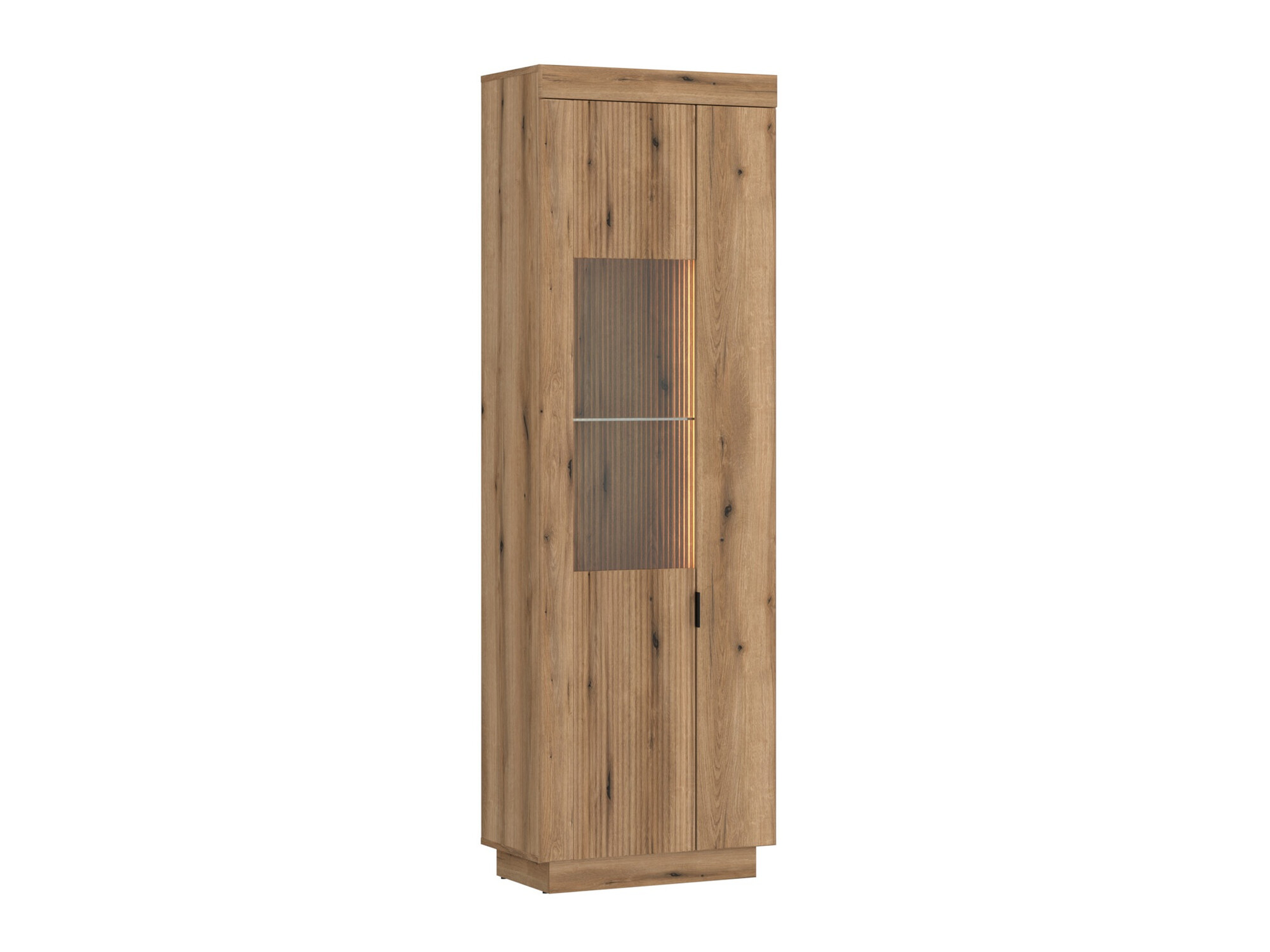 Bookcase Romdori 104