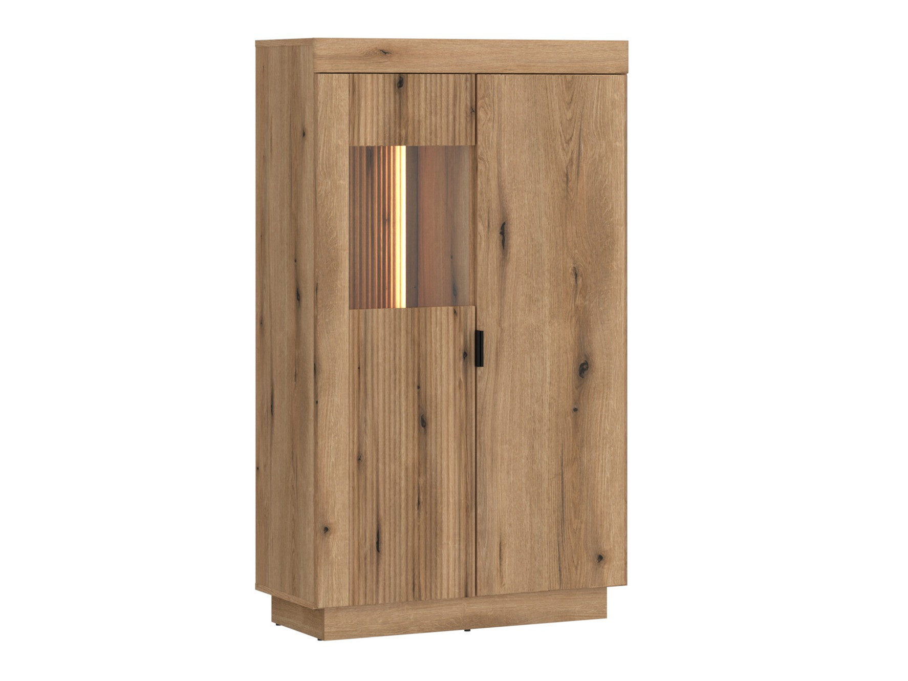 Bookcase Romdori 109