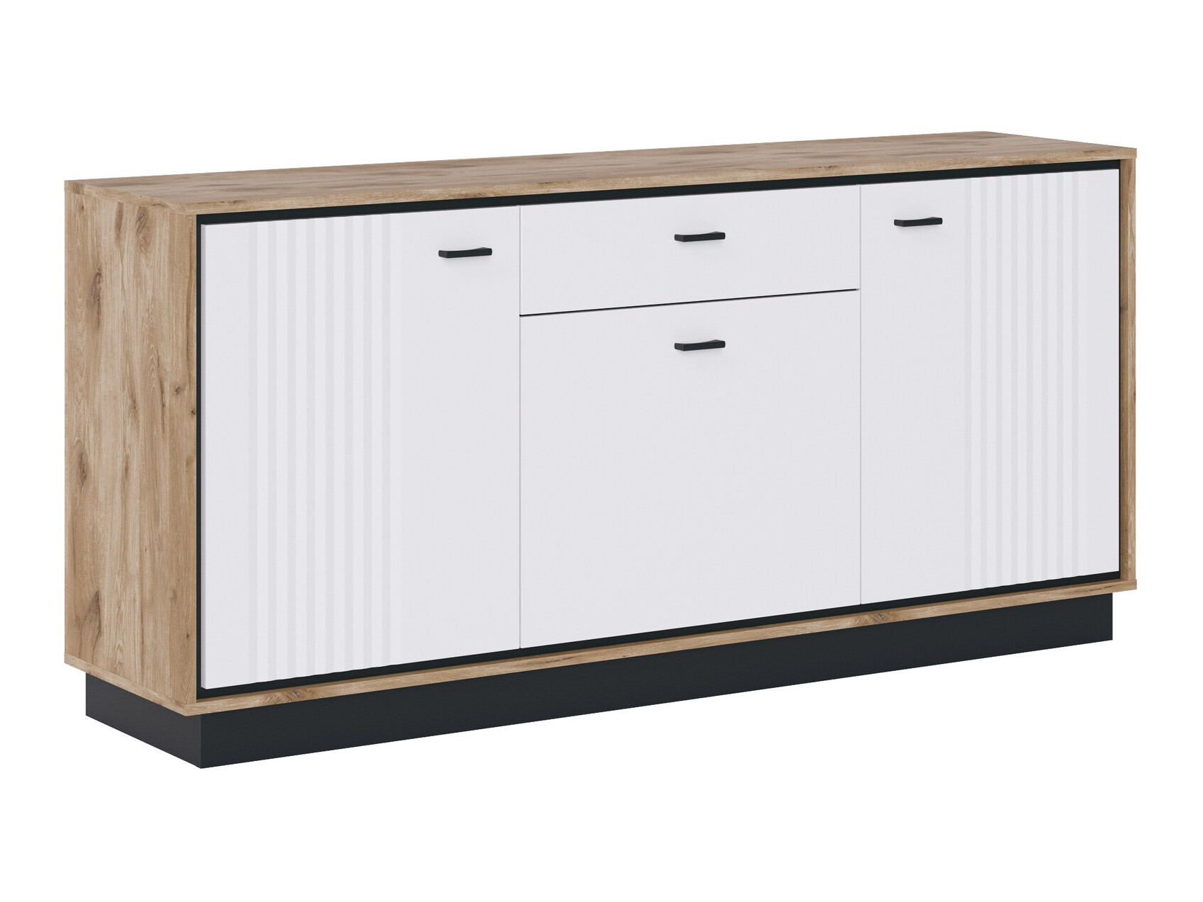 Chest of drawers Domlive 102