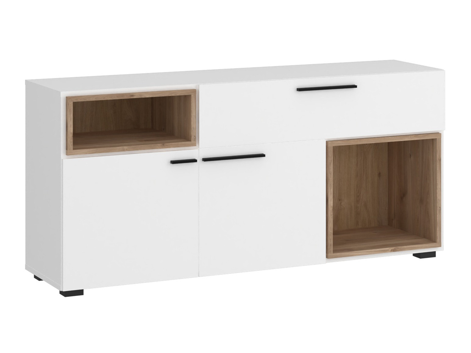 Chest of drawers Vensale 103
