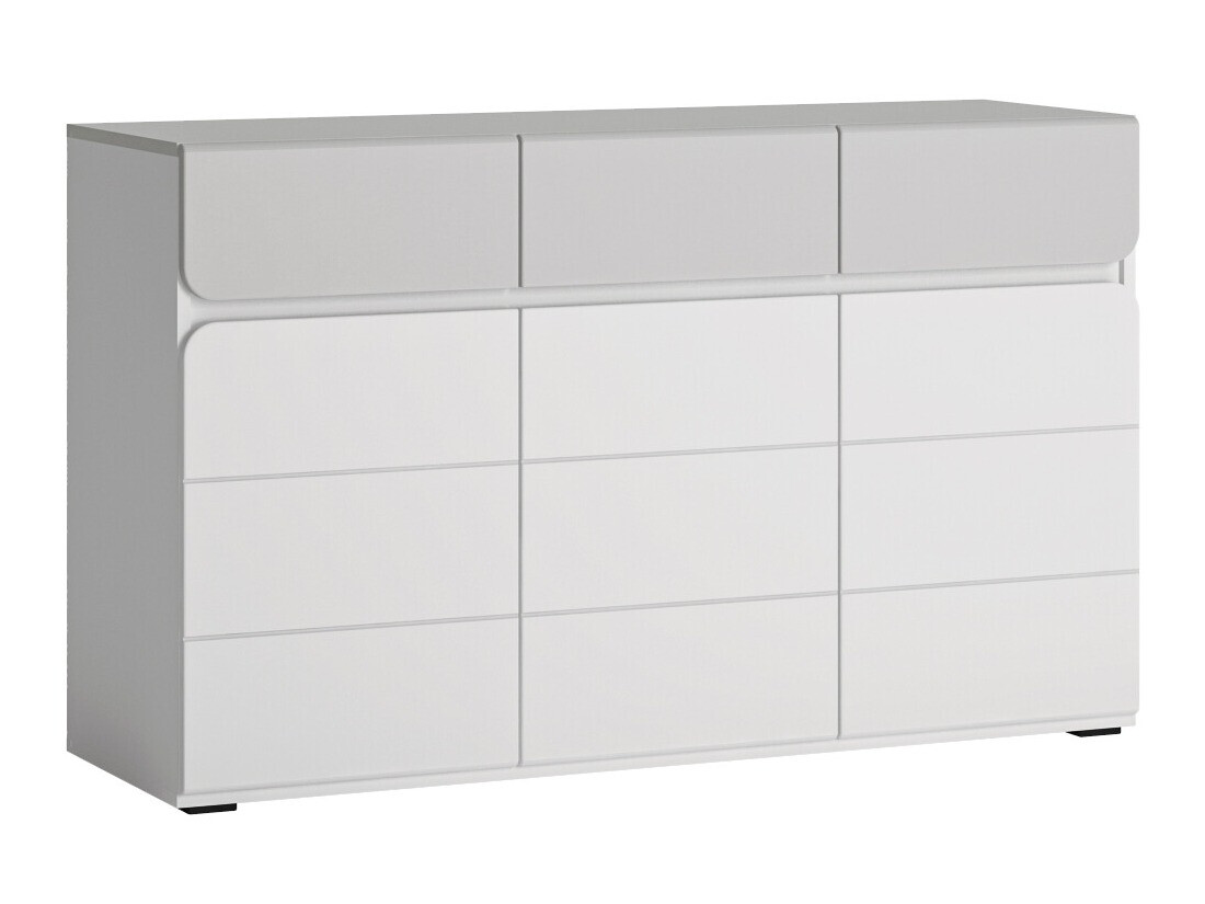 Chest of drawers Versori 101