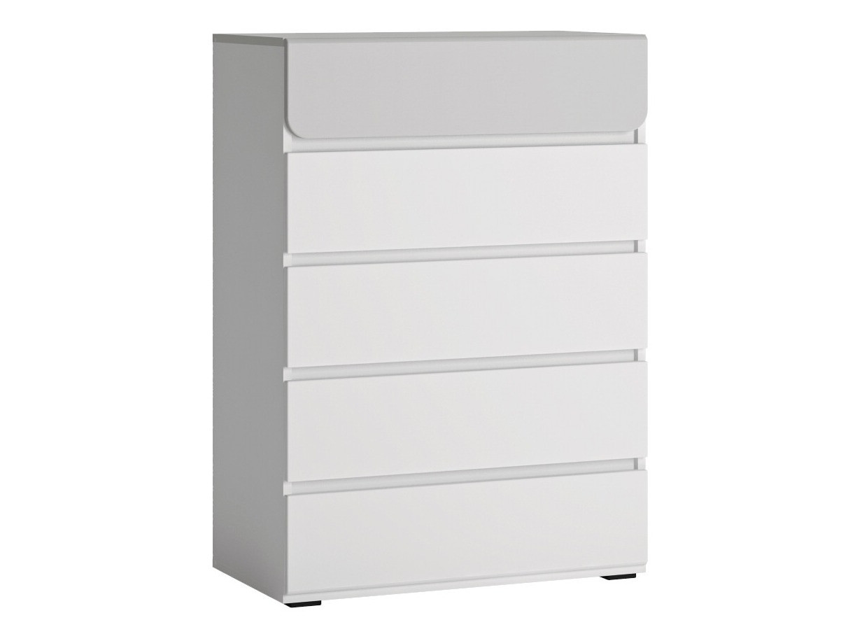 Chest of drawers Versori 102