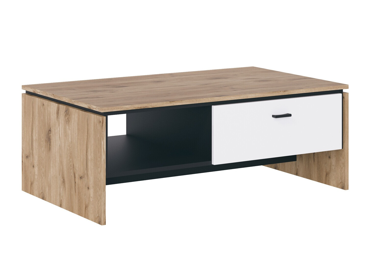 Coffee table Domlive 100