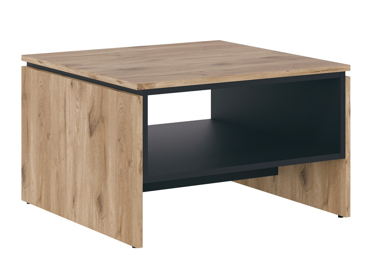 Coffee table Domlive 104