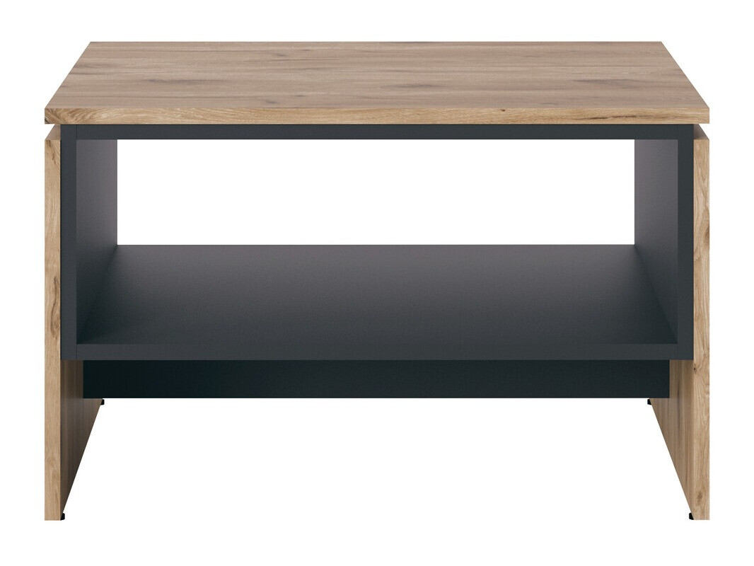 Coffee table Domlive 104