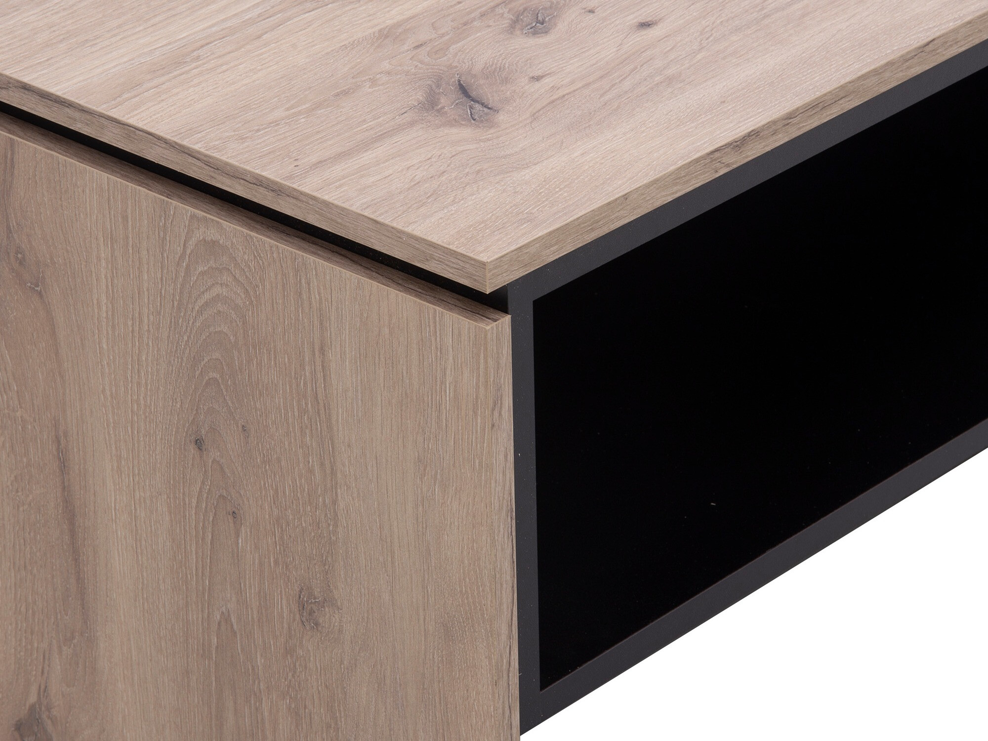 Coffee table Domlive 104