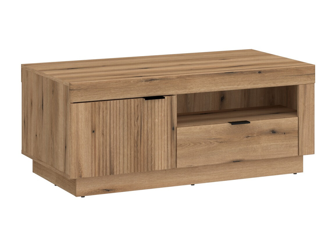 Coffee table Romdori 106