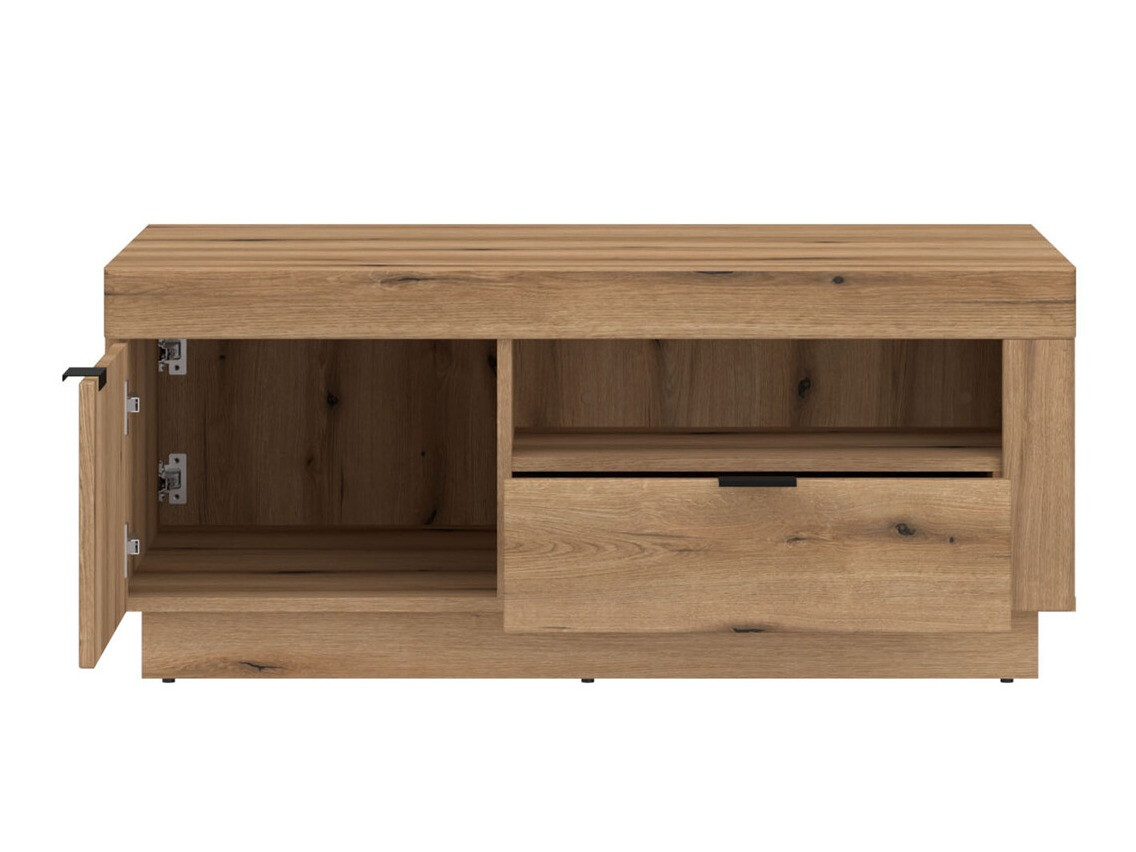 Coffee table Romdori 106