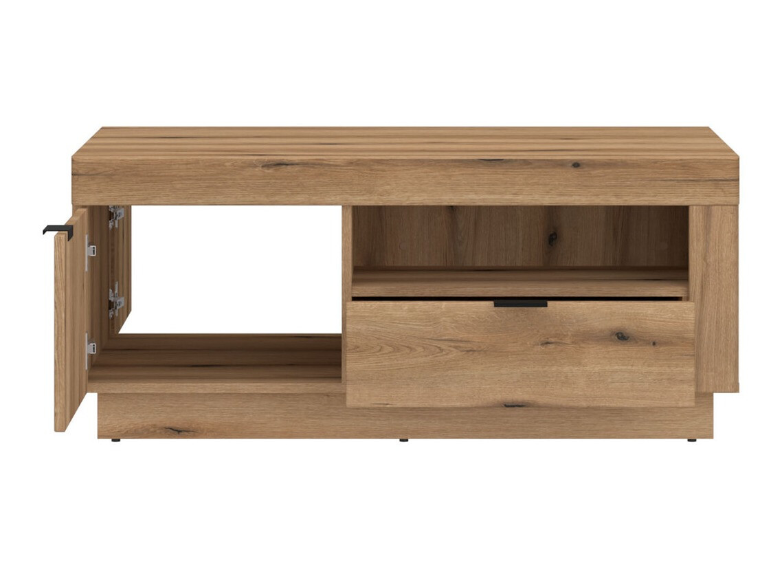 Coffee table Romdori 106
