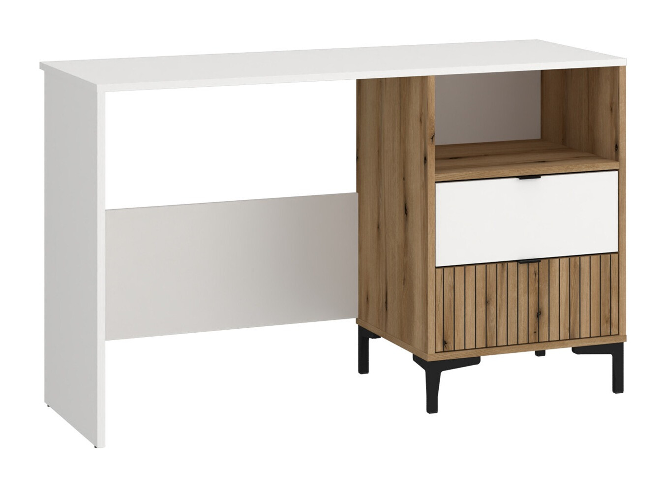 Desk Lorcamu 104