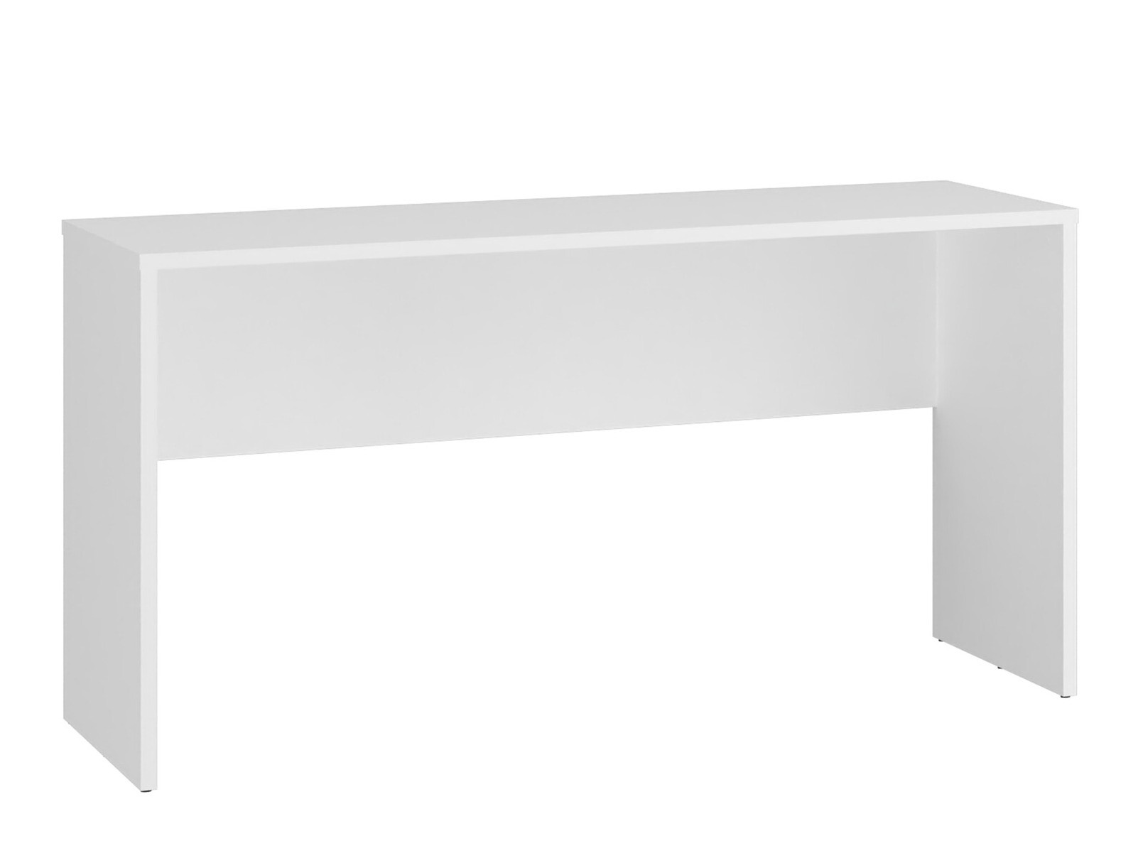Desk Vensale 100