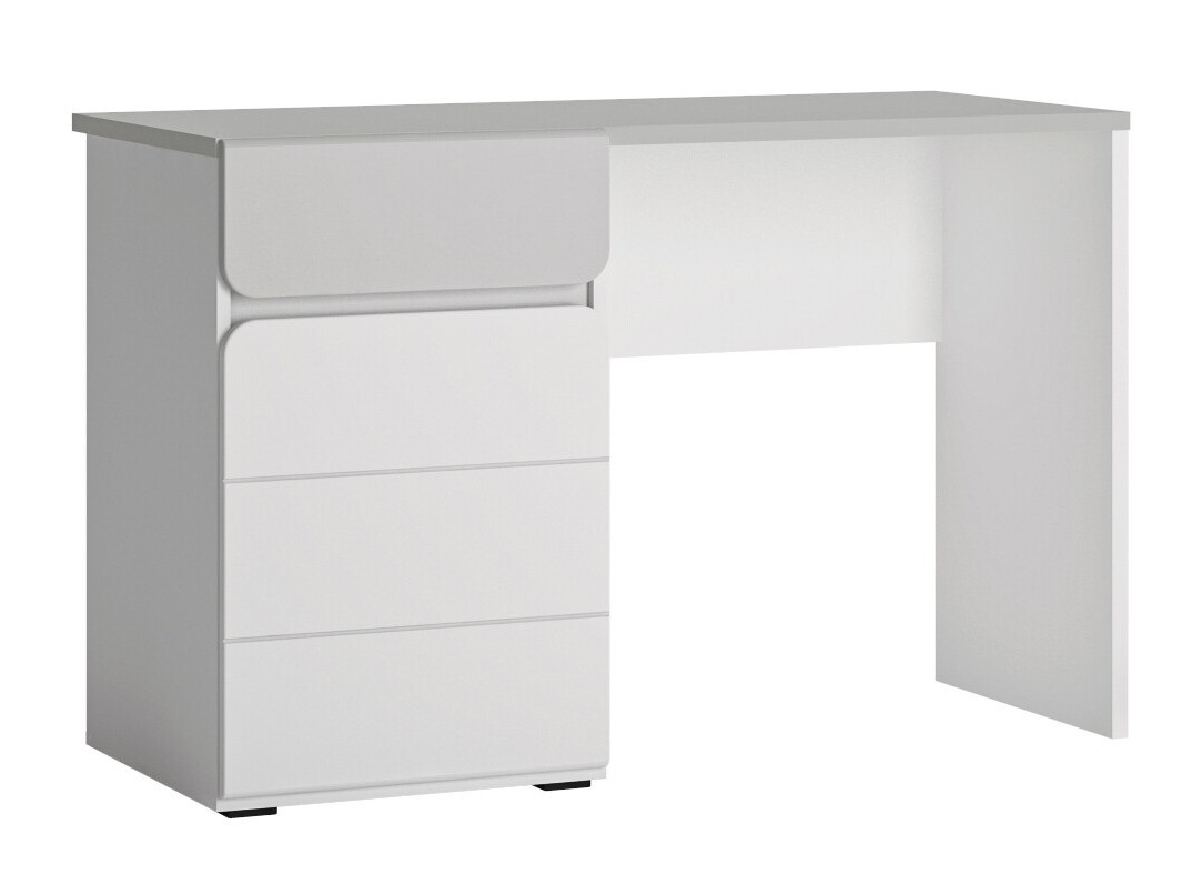 Desk Versori 100