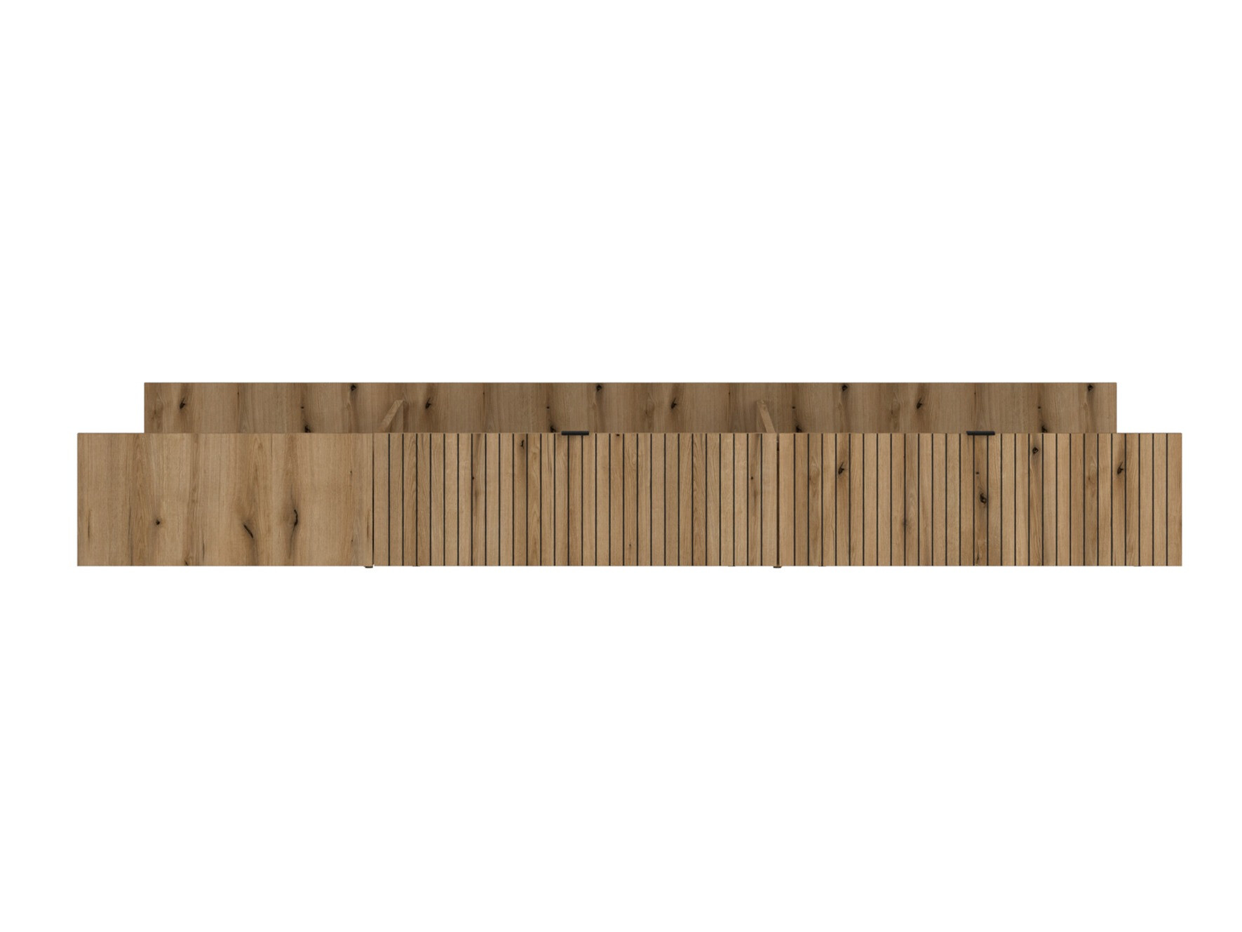 Storage Lorcamu 114