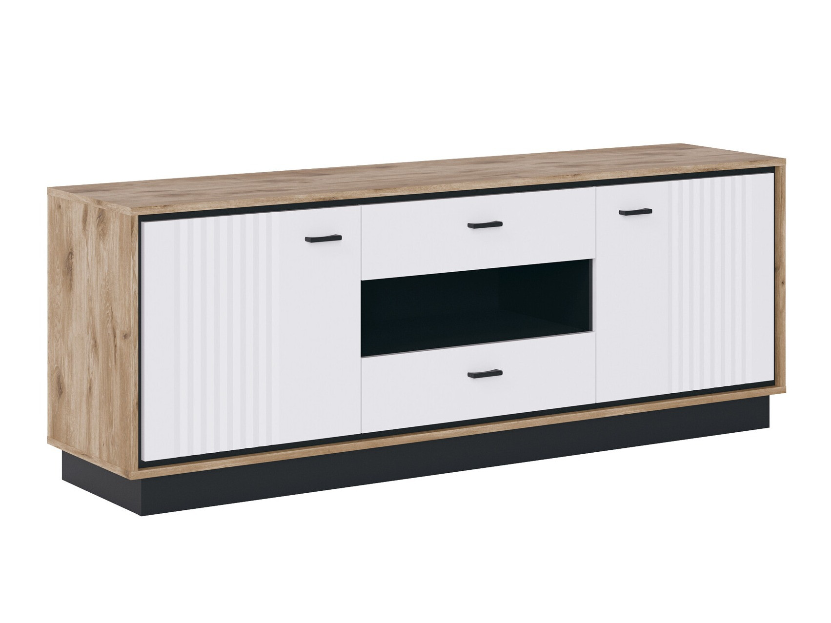 TV stand Domlive 101