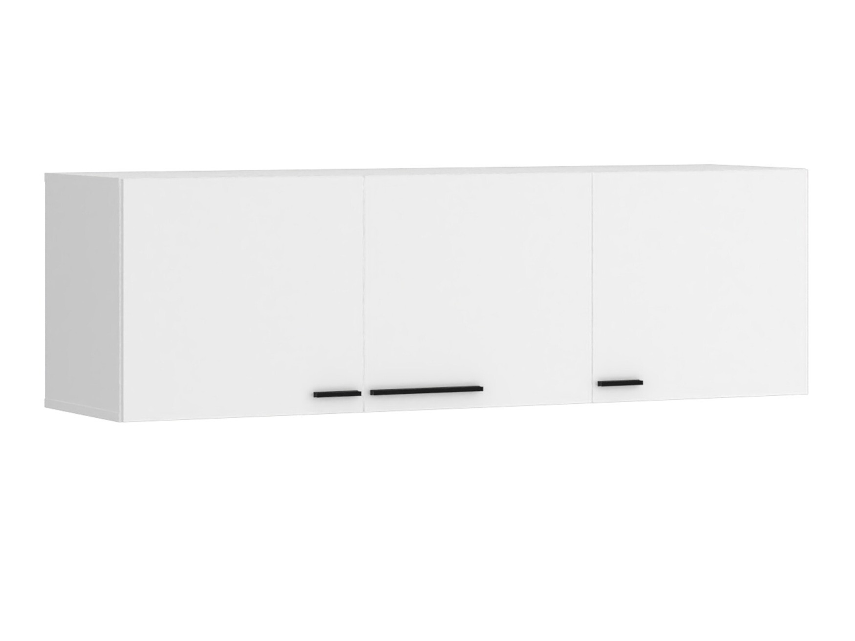 Wall cabinet Vensale 112