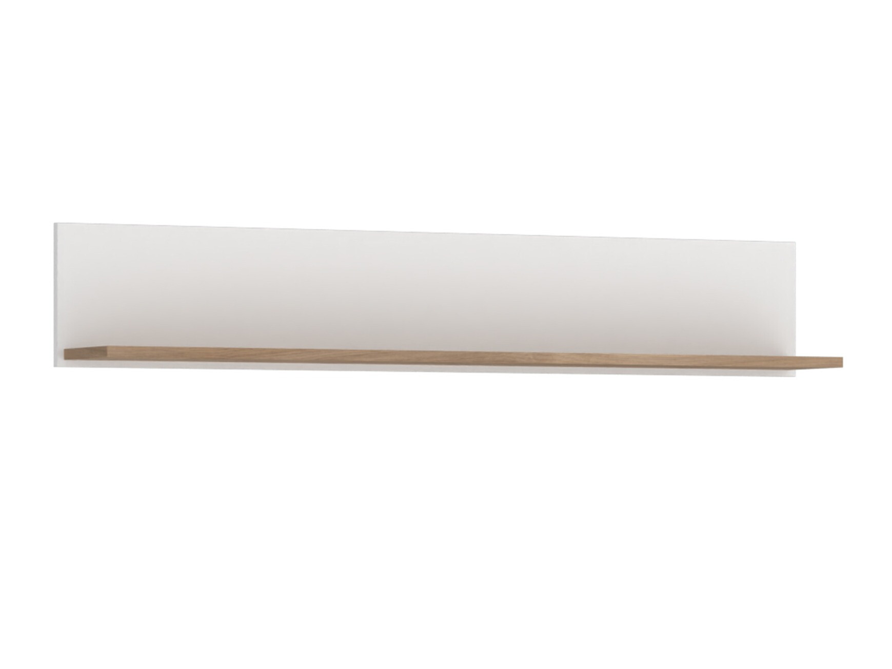 Wall shelf Vensale 111