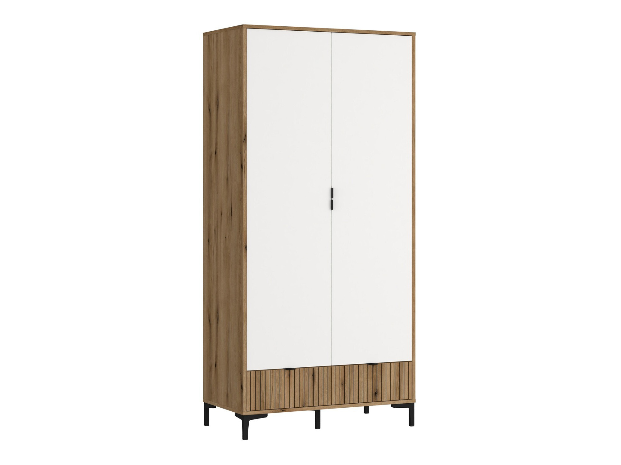 Wardrobe Lorcamu 109