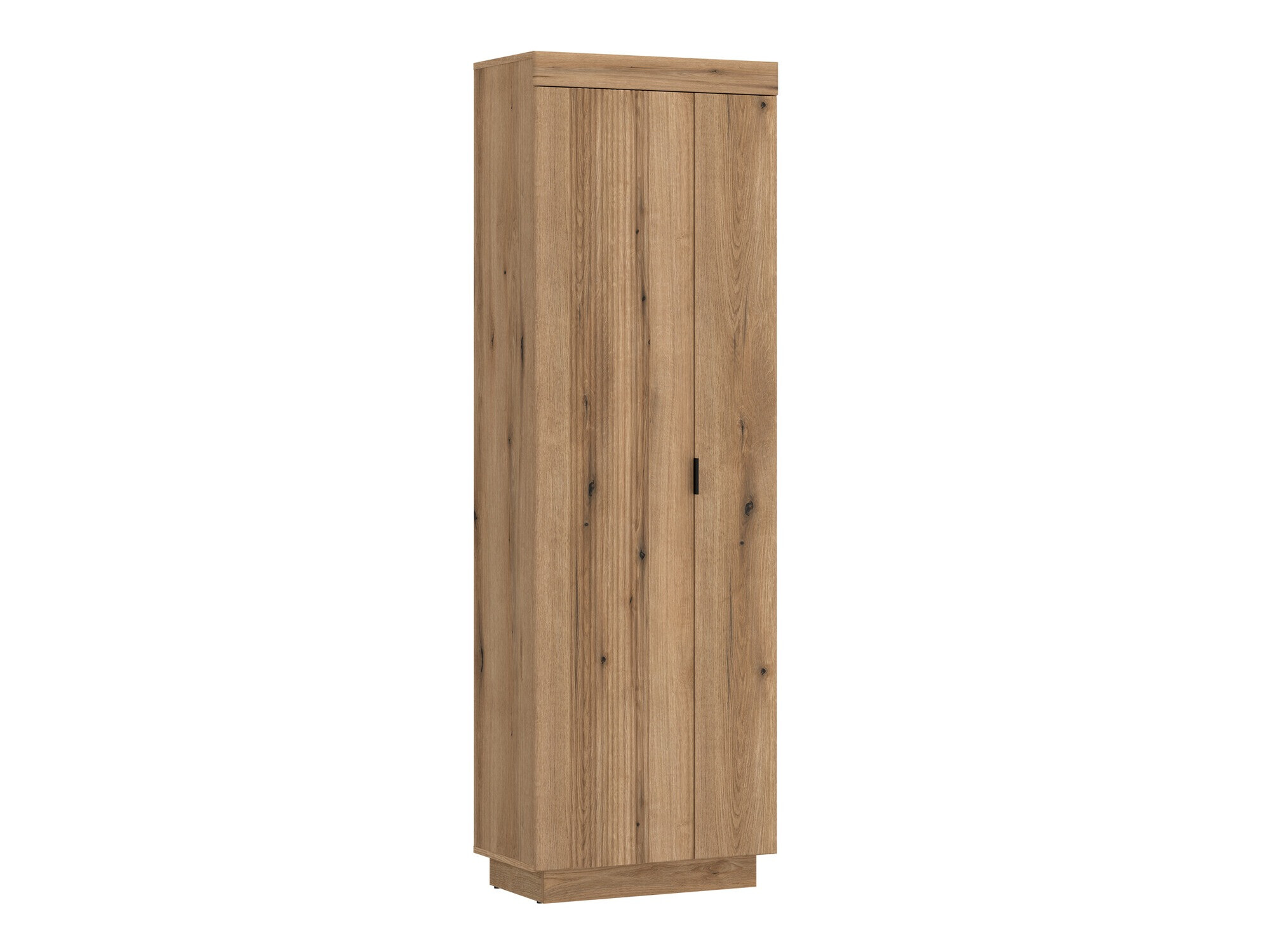 Wardrobe Romdori 107