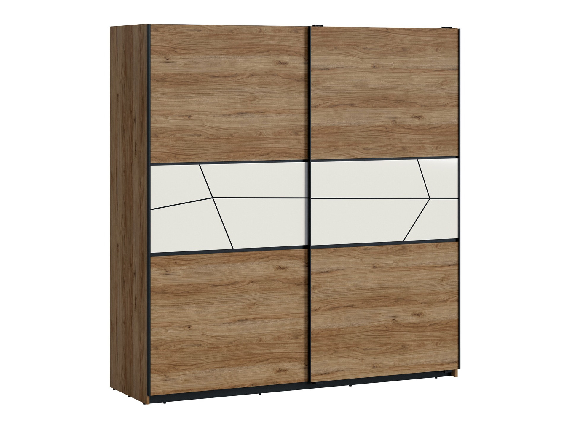Wardrobe Ruvmela 112
