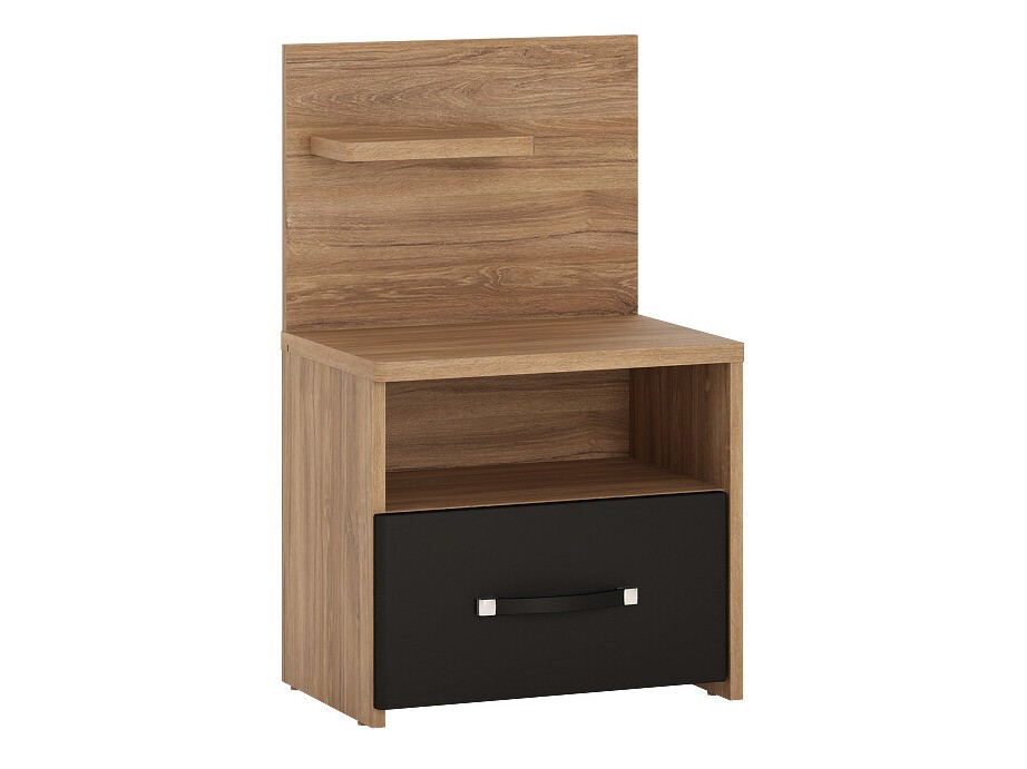 Bedside table Melenou 105