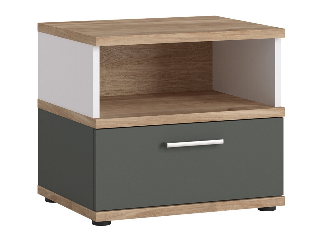 Bedside table Tolfela 104