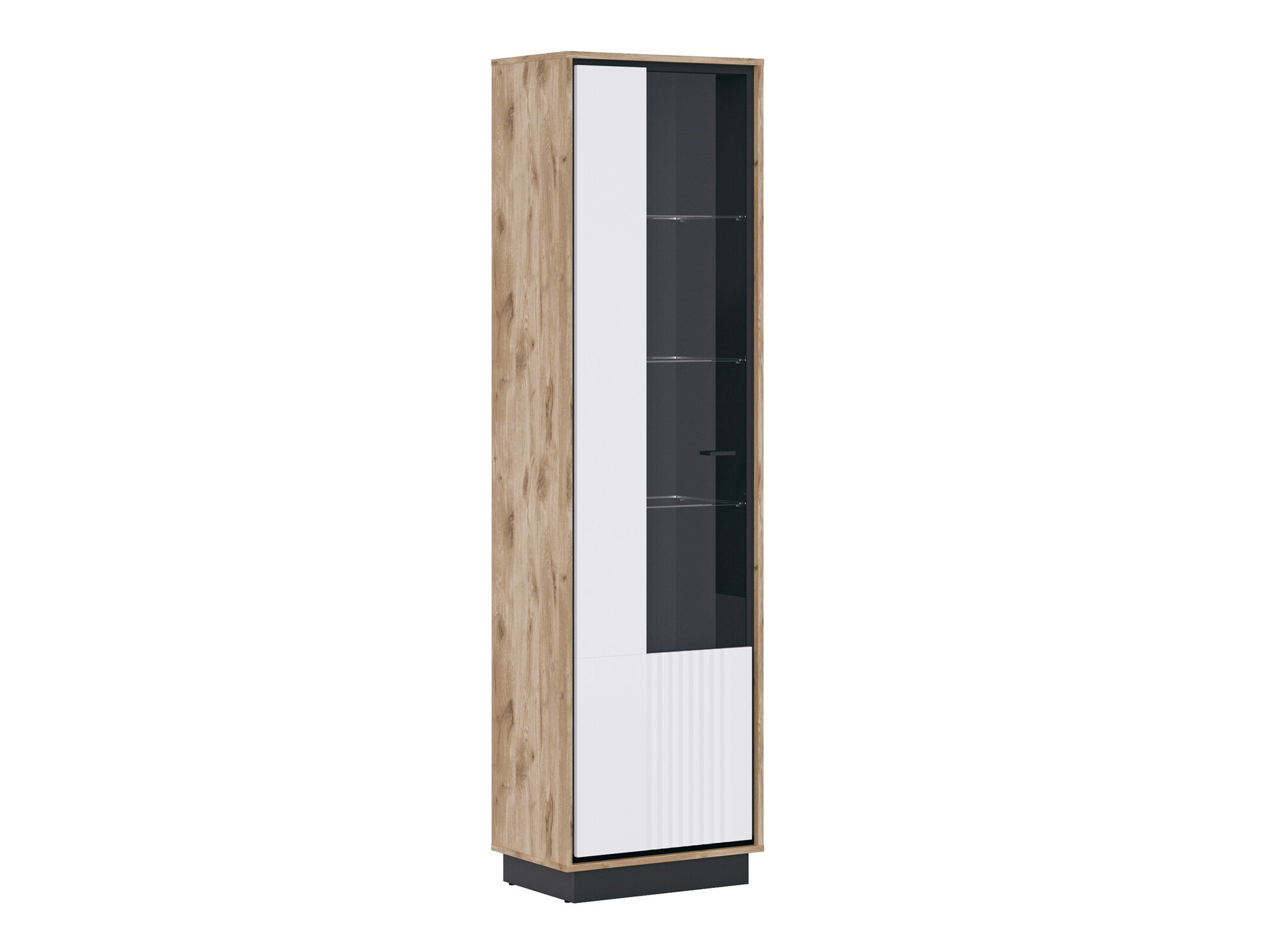 Bookcase Domlive 107