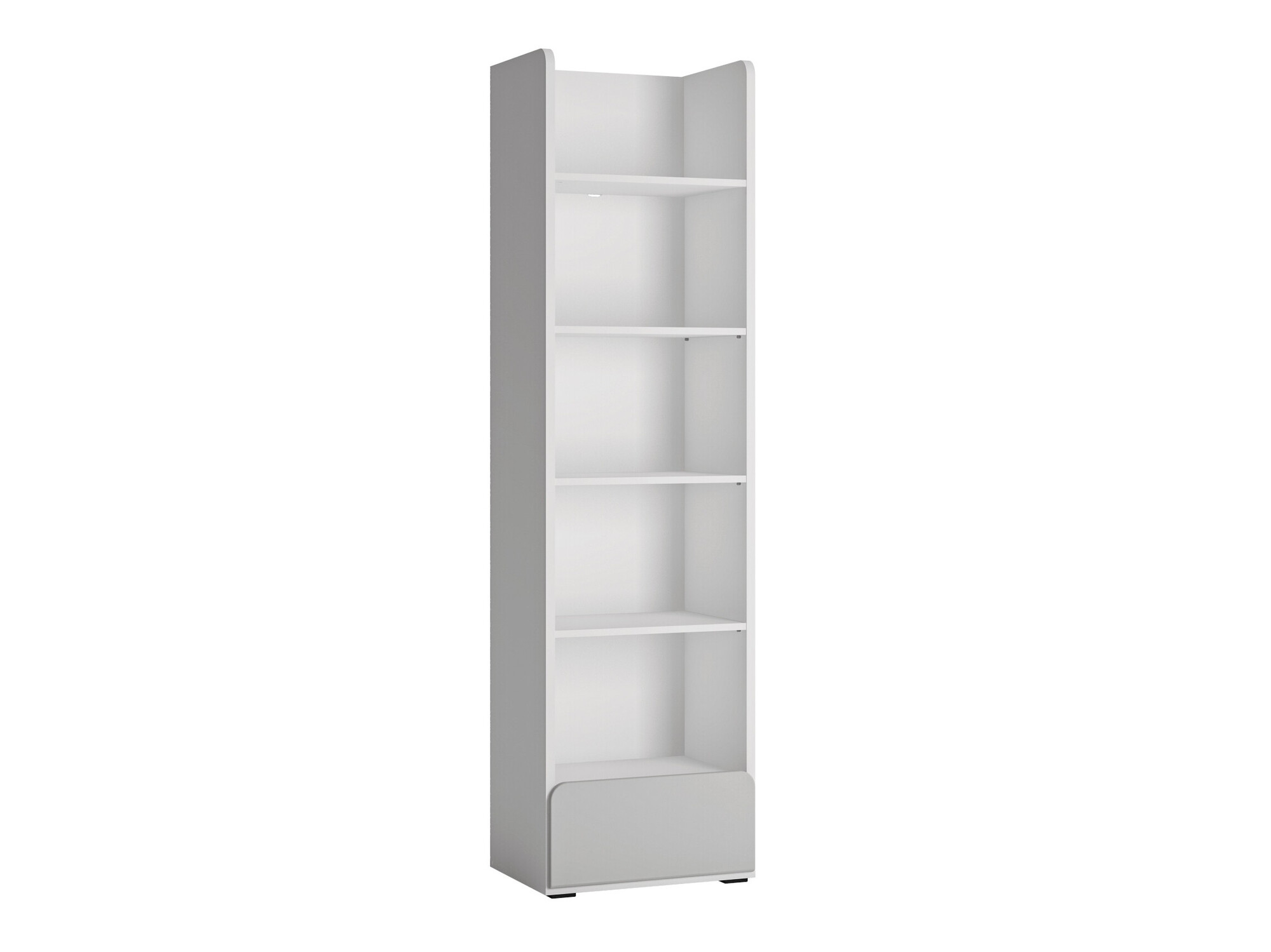 Bookcase Versori 109