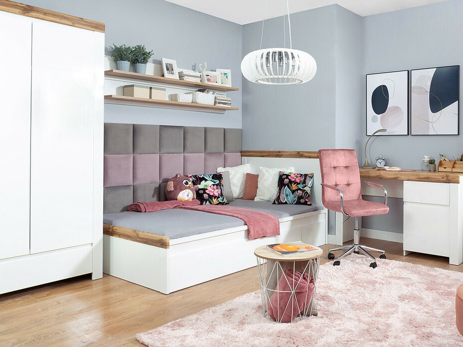 Furniture set Sonsoru 136