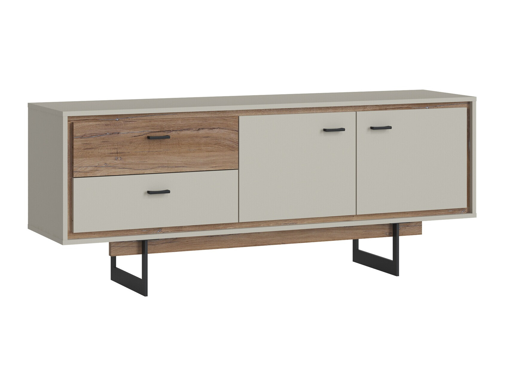 TV stand Marcalu 102
